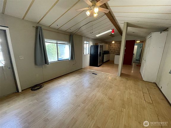 4th image of 17410 87th Avenue SE #13