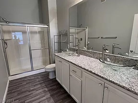 3rd image of 8805 Jeffreys St Unit 2027