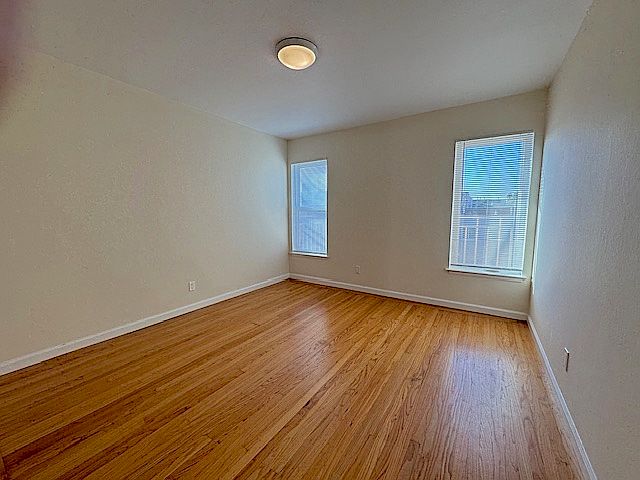 1st image of 1263 21st Ave #2