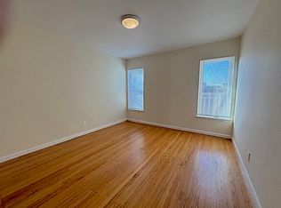 1263 21st Ave #2, San Francisco, CA 94122