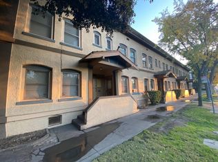 825 15th St, Modesto, CA 95354