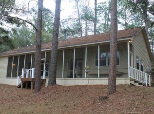 212 High Hills Cir, Tallahassee, FL 32312