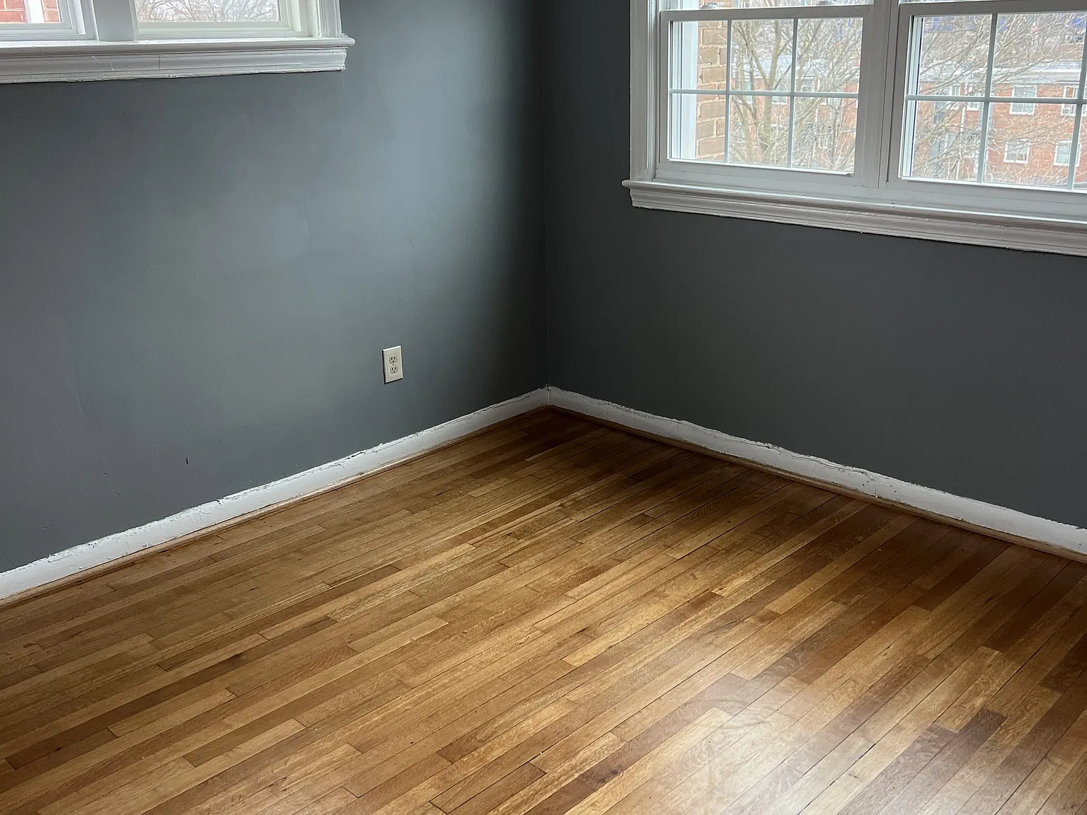 4 bed, 2000 sqft, $4,600 — Photo 3
