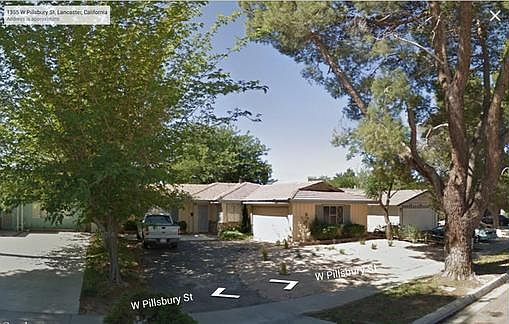1st image of 1338 W Pillsbury St