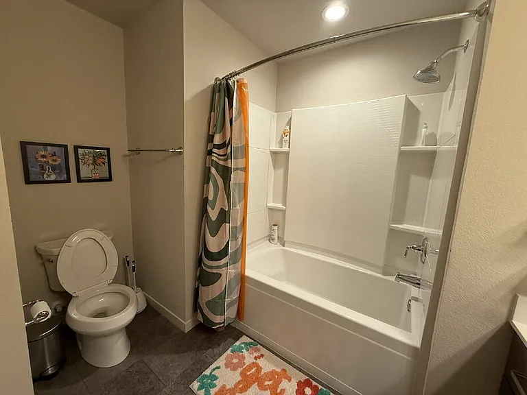 2865 Endive Dr — Photo 36