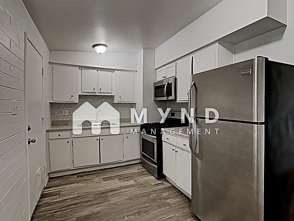 5th image of 3114 N 66th St Unit 6