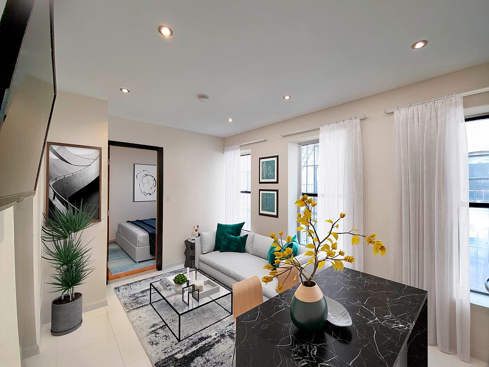 1st image of 354 Cathedral Pkwy APT 1C