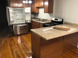 48 Clinton St #B, Albany, NY 12202
