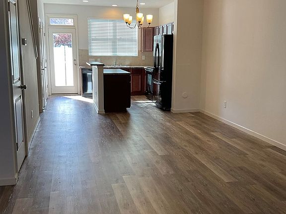2nd image of 112 Village Place Dr