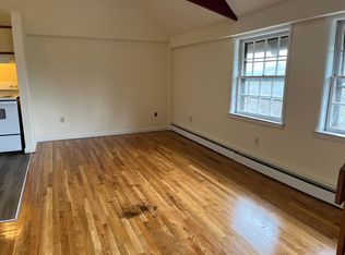 1 Campus Rd APT 19, Peekskill, NY 10566