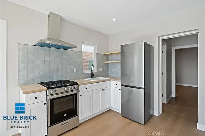 5339 E Ocean Blvd #C — Photo 8