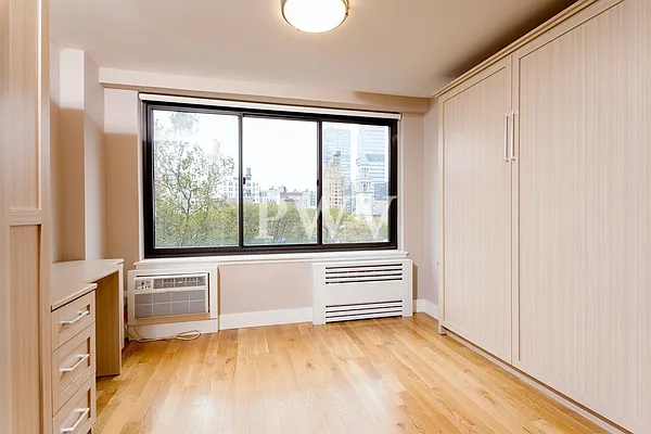 Rented by PWV Acquisitions | media 7