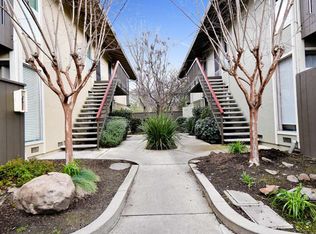 43 Massolo Dr APT E, Pleasant Hill, CA
