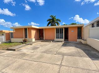 259 Santa Narcisa, San Juan, PR 00921