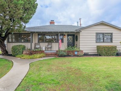 201 Concord Ave, Fullerton, CA, 92831