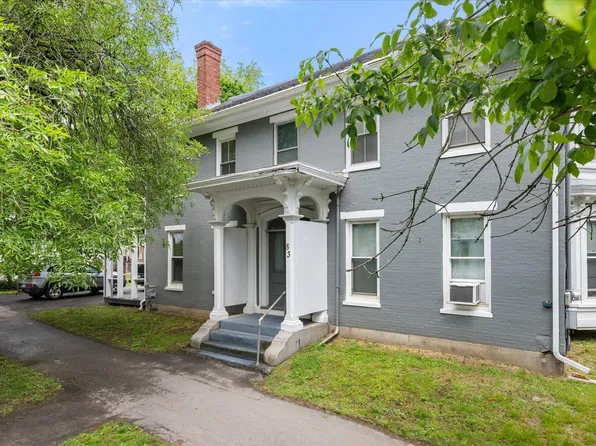 83 Essex Street, Bangor, ME 04401