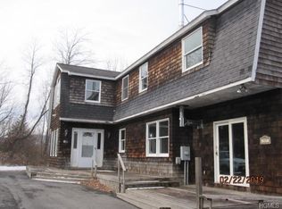 37 Kain Rd, Warwick, NY 10990