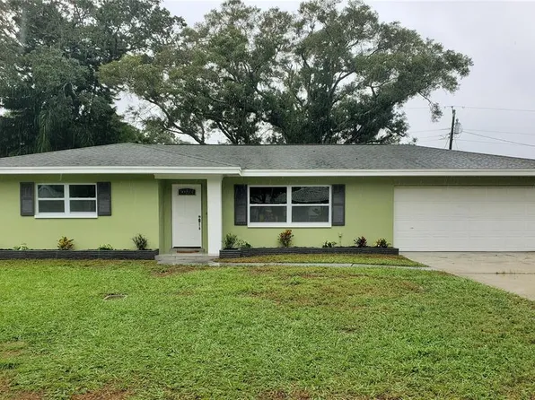 1480 Eastfield Dr, Clearwater, FL 33764