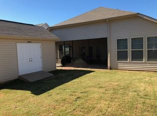 229 Evansdale Way, Simpsonville, SC 29680