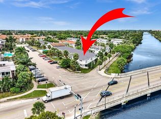 1451 NE 170th St APT 201A, North Miami Beach, FL 33162