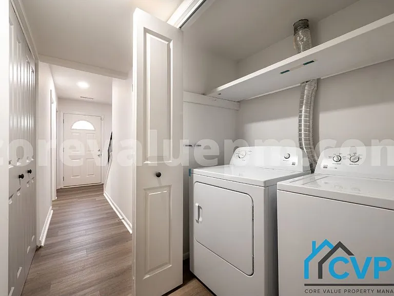 1250 Stonewood Ct — Photo 13