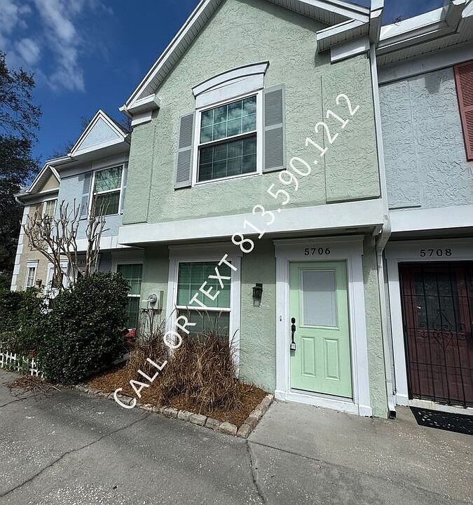 1st image of 5706 Dalden Dr