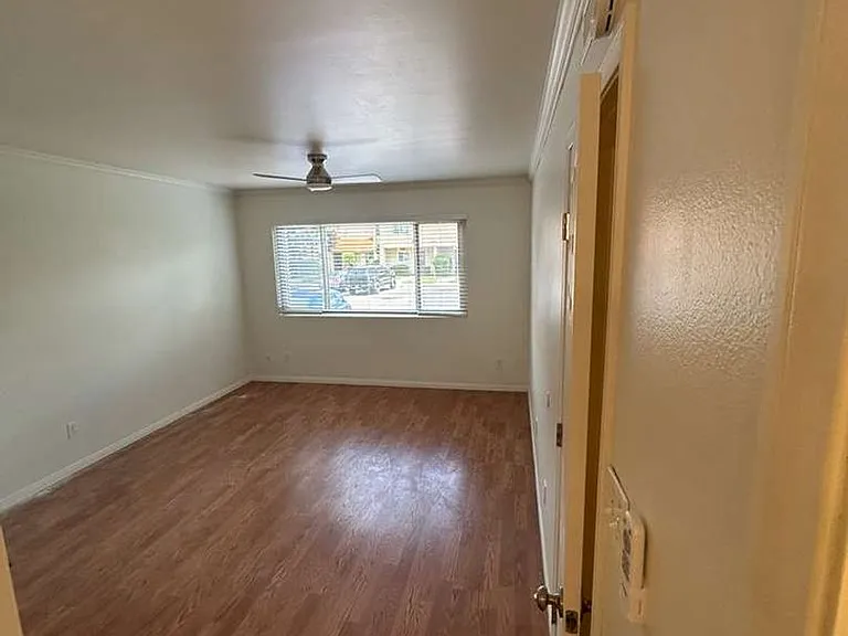 6811 Alvarado Rd #13 — Photo 13