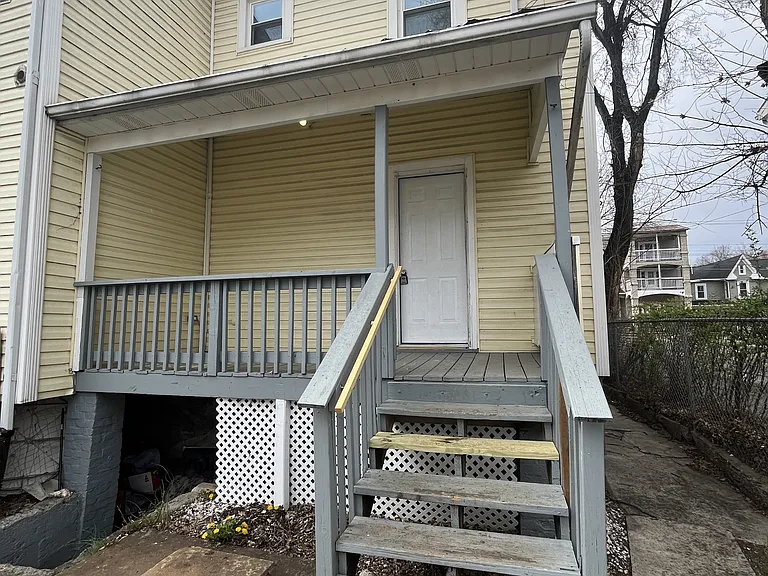 732 Winchester Ave #2 — Photo 10