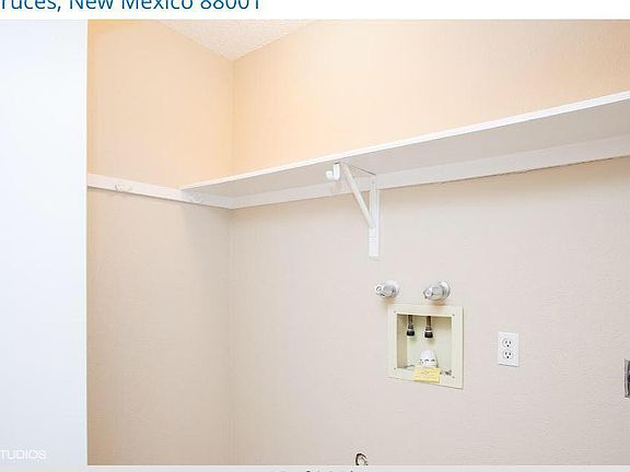 3rd image of 1267 Birch Dr