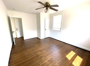 3224A Disston St, Philadelphia, PA 19149