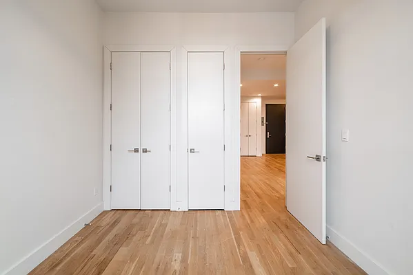 Rented by Goose Property Management LLC | media 22