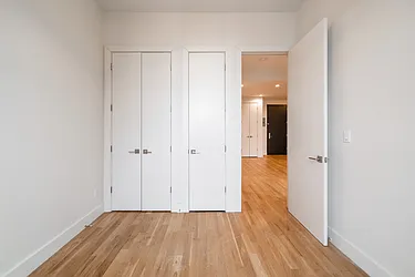 Rented by Goose Property Management LLC