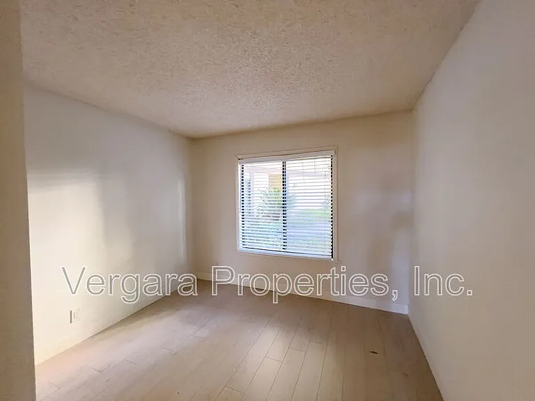 5987 Peacock Ridge Rd #104 — Photo 19