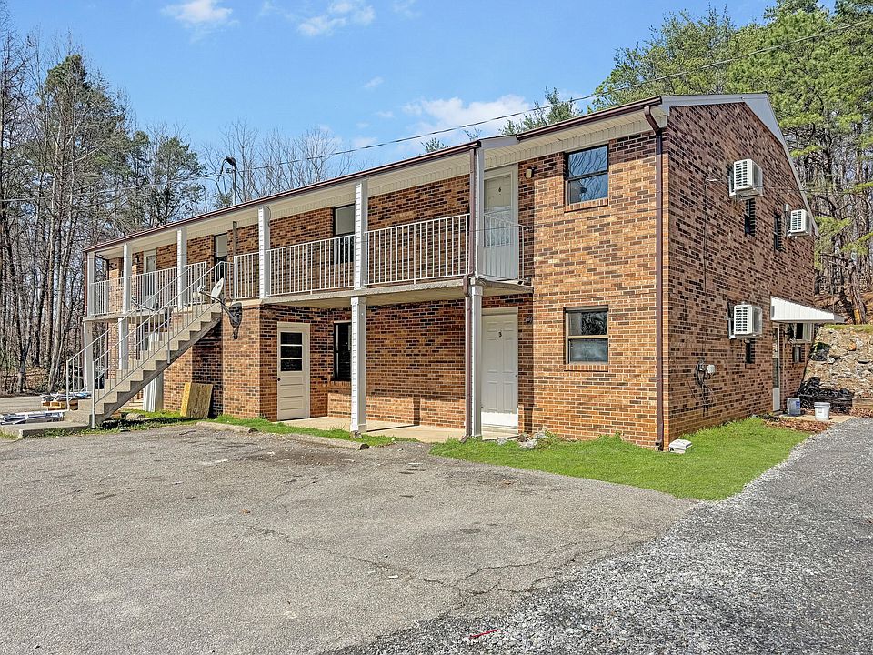 1st image of 79 Ridgemont Cir