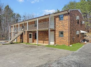 79 Ridgemont Cir, Collinsville, VA 24078