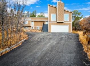 1355 Northface Ct, Colorado Springs, CO 80919