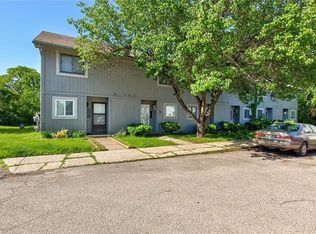3012 SE 20th St, Des Moines, IA 50320