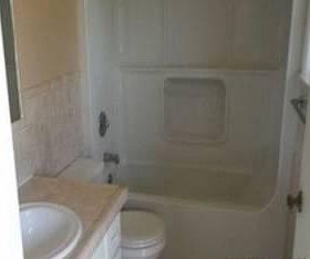 5th image of 8533 Hampshire Dr