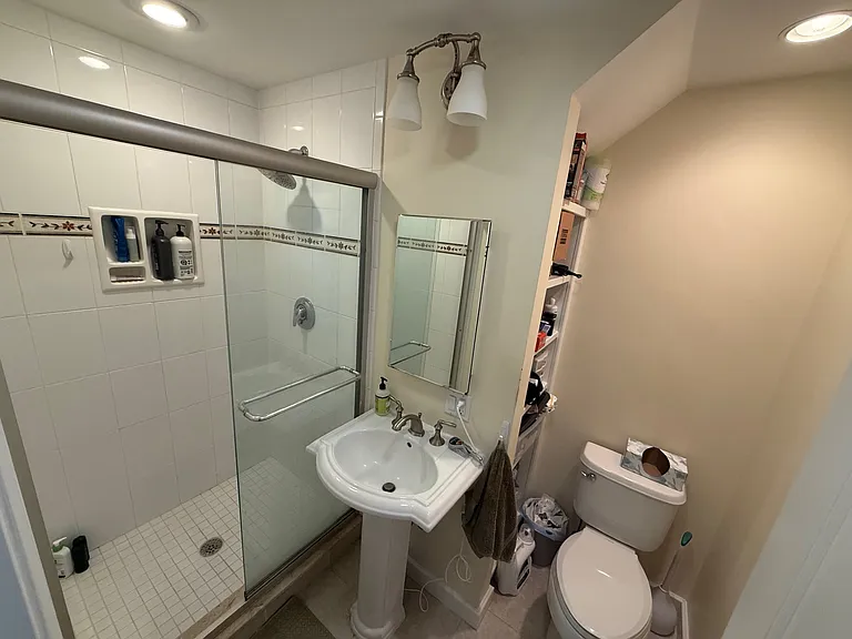 72 Bennett St #1 — Photo 9