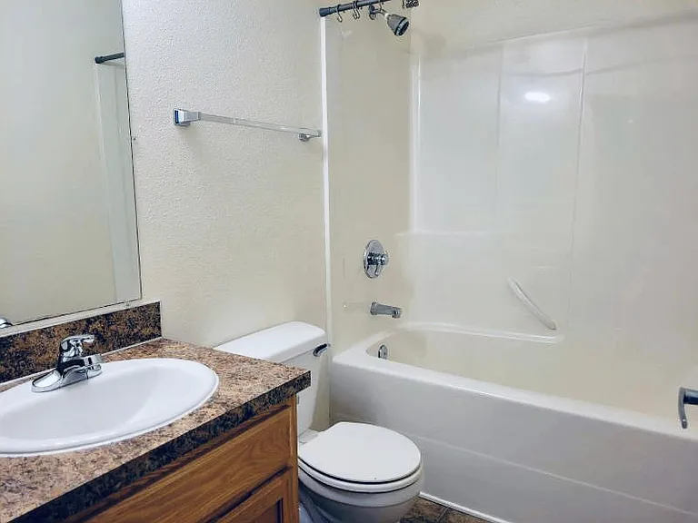 495 Maylea Pl — Photo 8