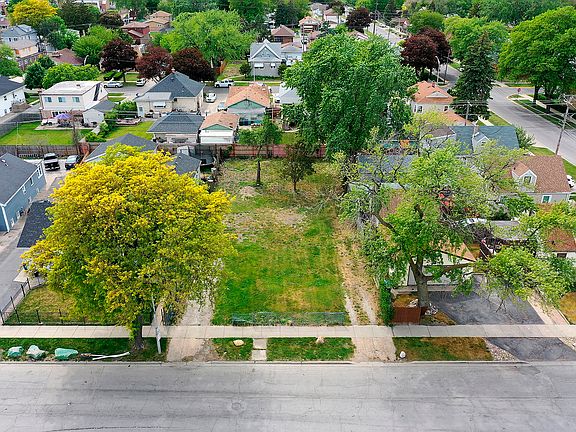 2nd image of 1406 N 31st Ave
