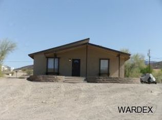 4017 Lakeview Rd, Lake Havasu City, AZ 86406