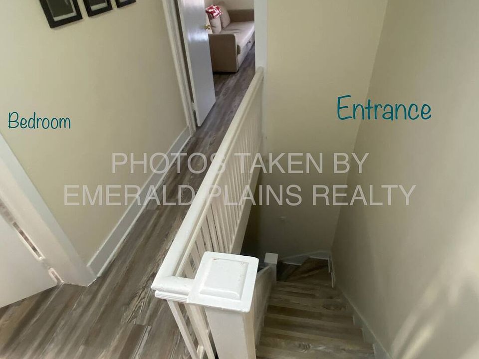 1st image of 218-18 40th Ave
