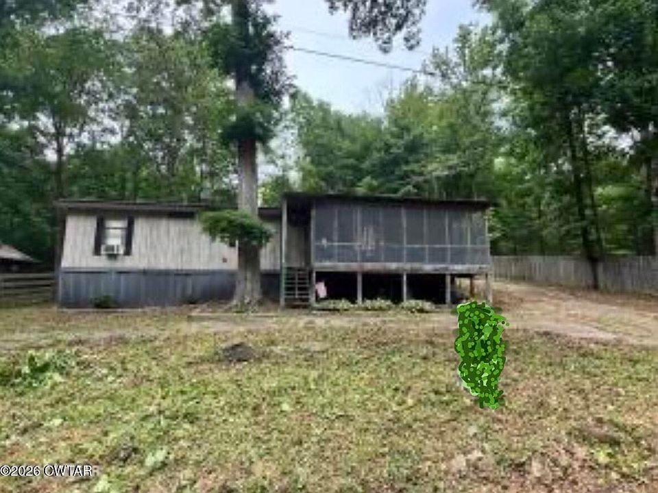 1st image of 91 Hank Lochte Dr