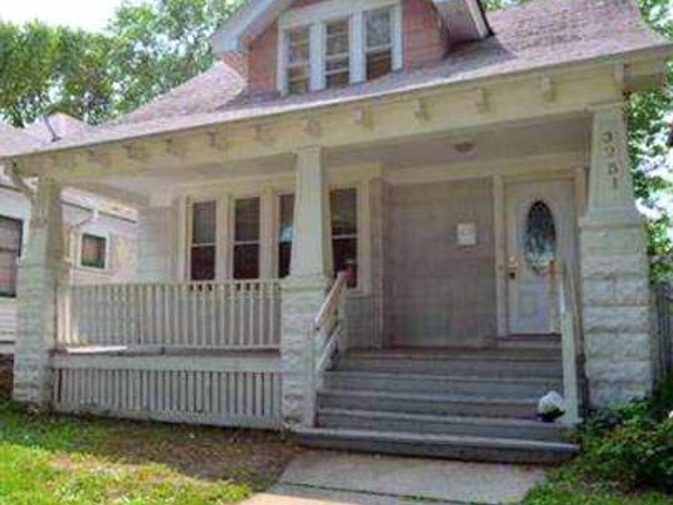 1st image of 3251 N 28th St #3251A