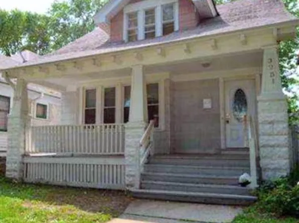 3251 North 28th Street, 3251 N 28th St #3251A, Milwaukee, WI 53216