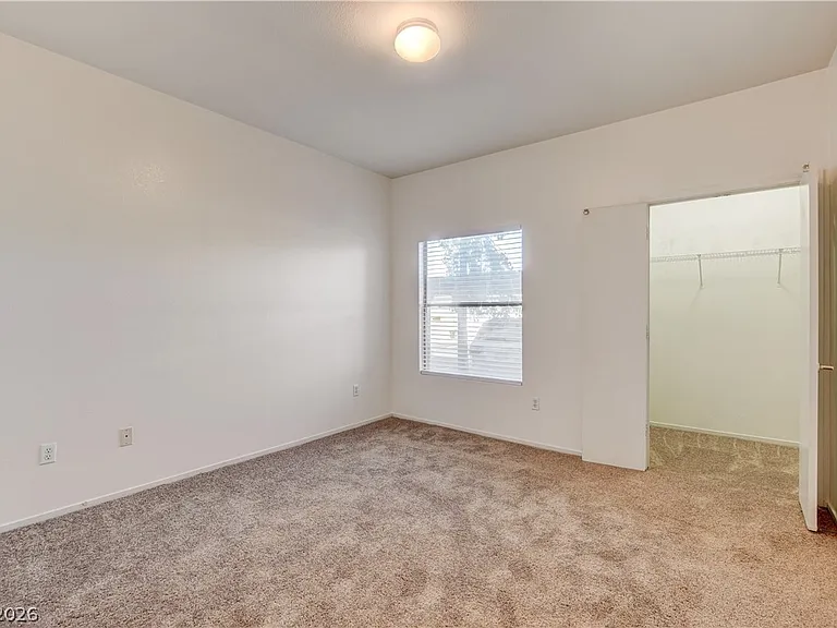 45 Maleena Mesa St #113 — Photo 21