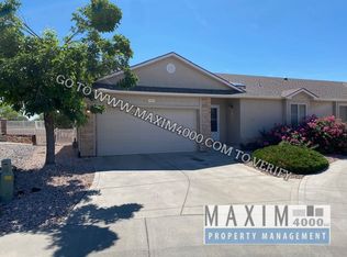 2499 Interlochen Ct #4A, Grand Junction, CO 81505