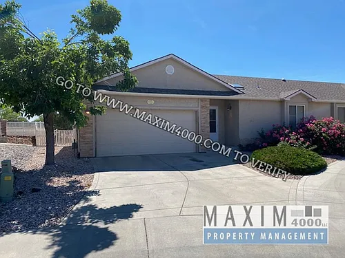 2499 Interlochen Ct #4A Photo 1 2499 Interlochen Ct #4A Photo 1