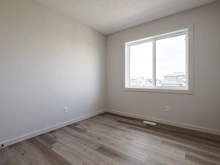 114 Greenfield Way — Photo 25